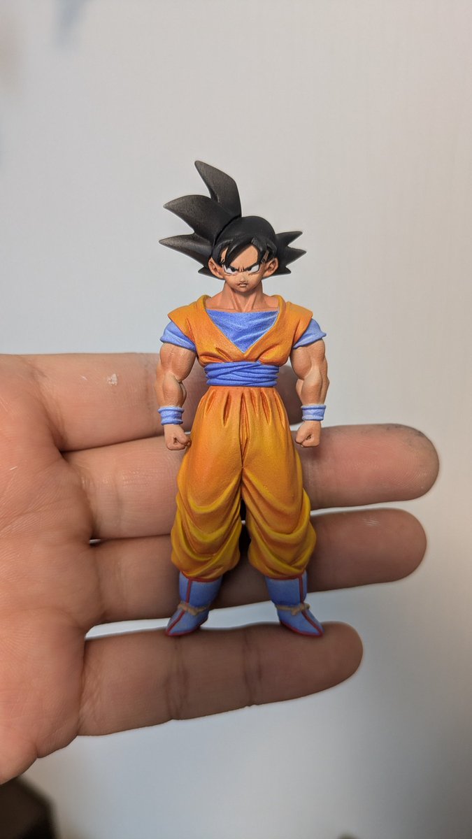 ぷぷ (@gdKQGG5DUhhrSeS) / Posts / X