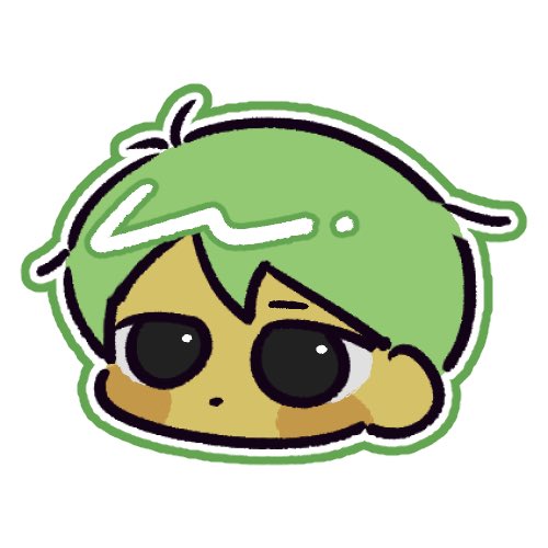 LemondyLT's tweet photo. @MooyuMoyo you pick https://t.co/6P4Y2QVYmp