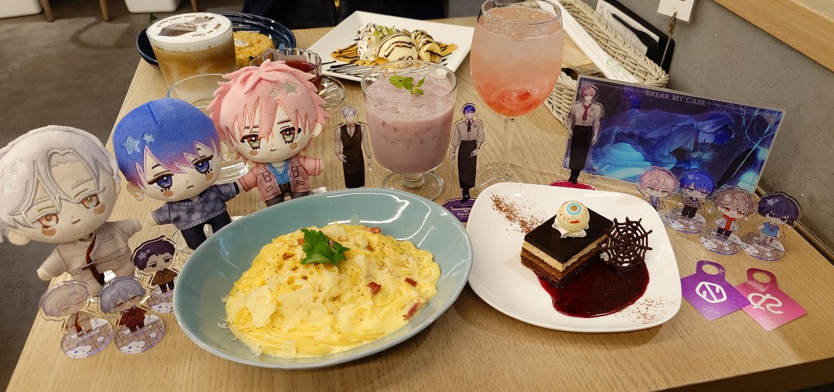 晴 (@hrkst_tenten) / Posts / X