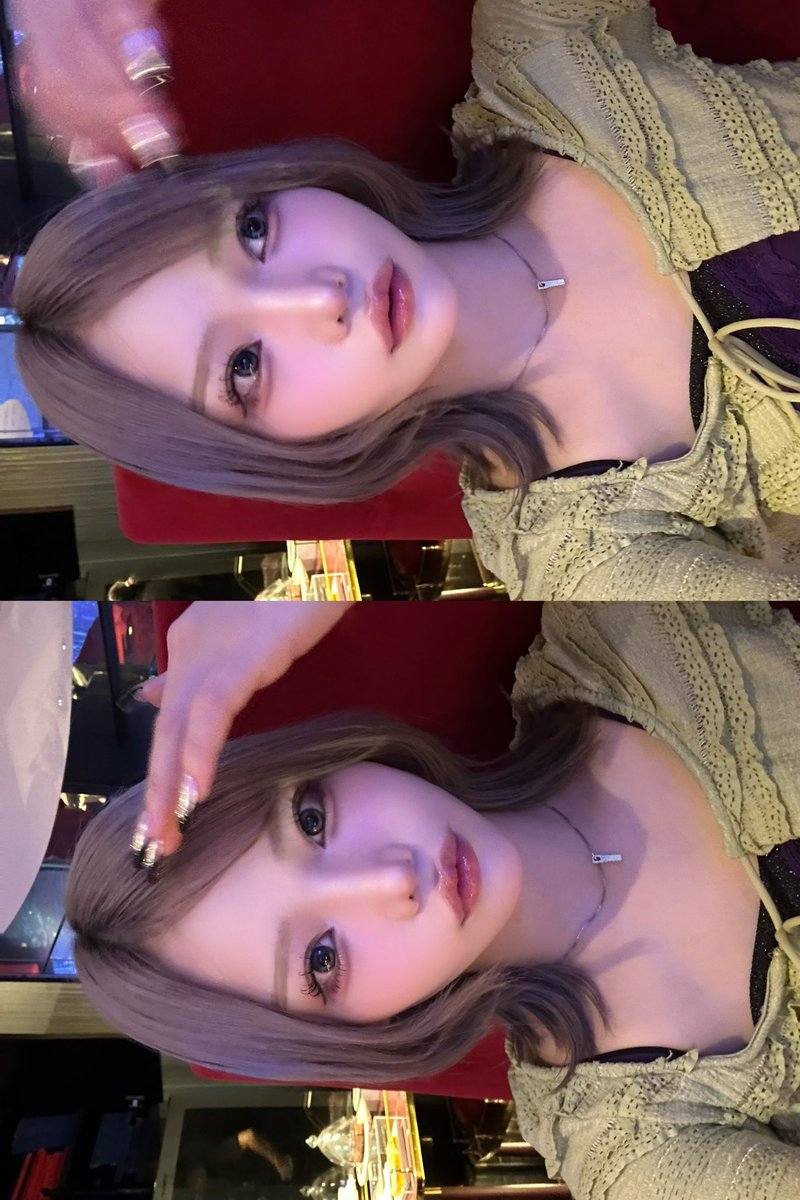 ふてこやにこ ふてこ (@futeko_yoruami) / Posts / X