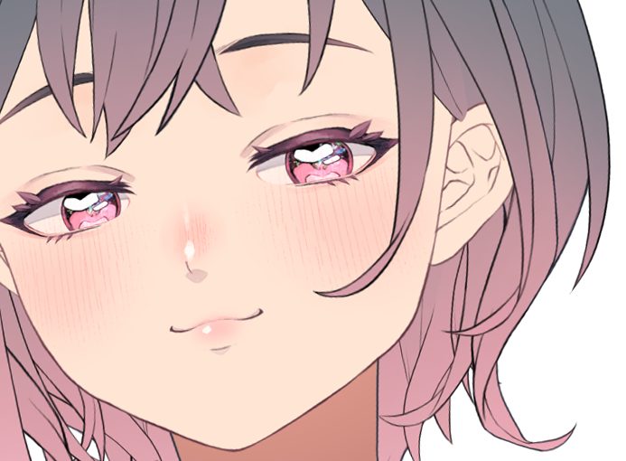 作り直し...！👀