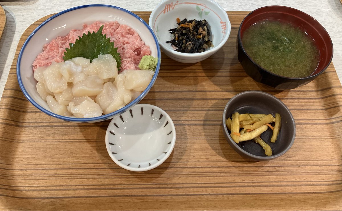 あるるんの海/海鮮レストランあるるんの海 (@arurunnoumi) / Posts / X