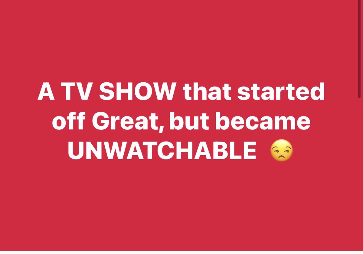 N. M. Curry (@realnickcurry) on Twitter photo 