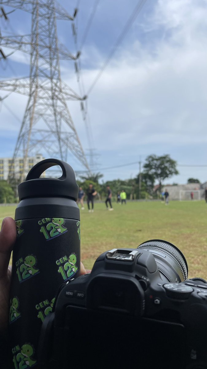 rdtnh__'s tweet image. ⚽️⚽️🌞🌞