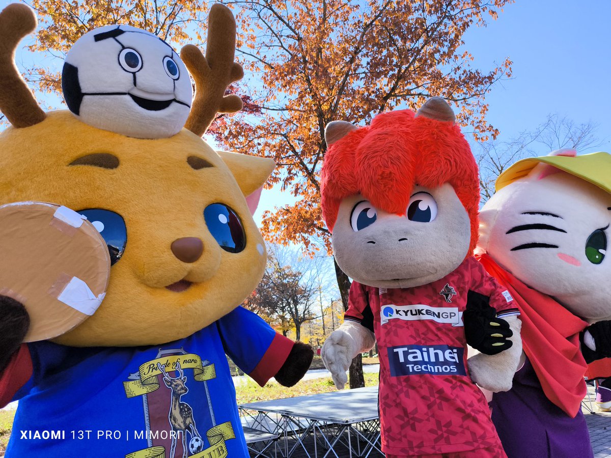 馬と鹿 Amazon.co.jp: 馬と鹿 (映像盤(初回限定)) (CD+DVD(紙ジャケ