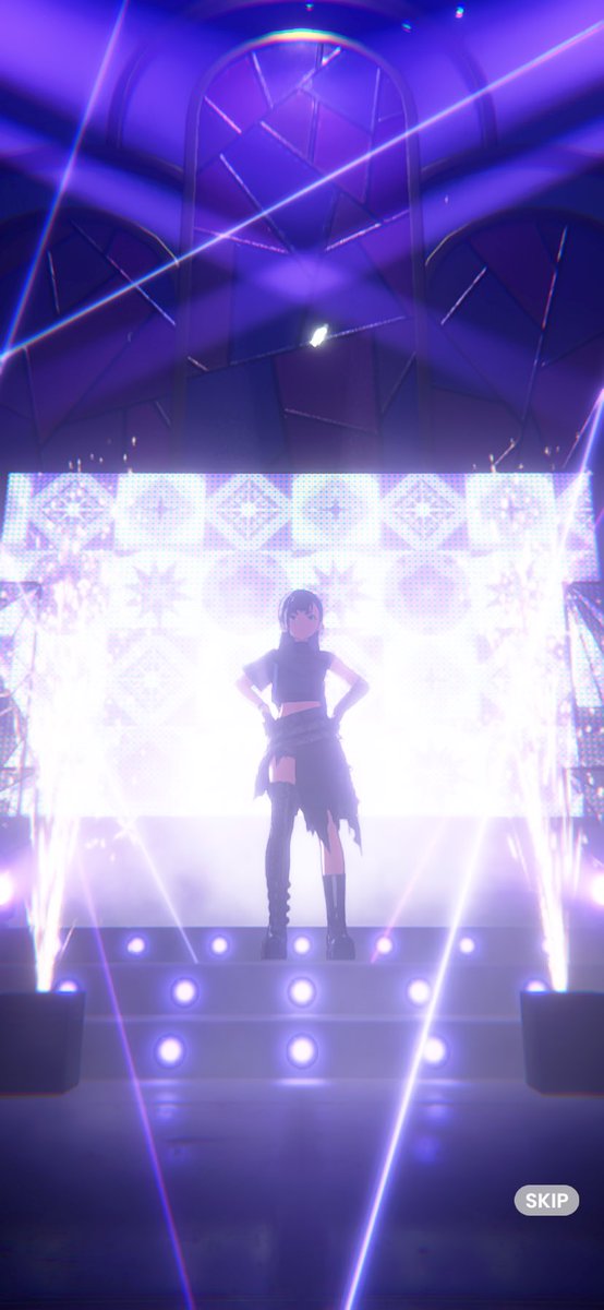 天音ゆかり tweet media