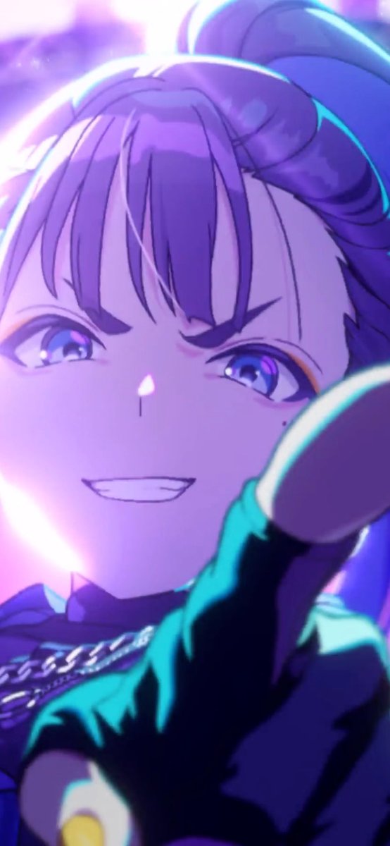 天音ゆかり tweet media