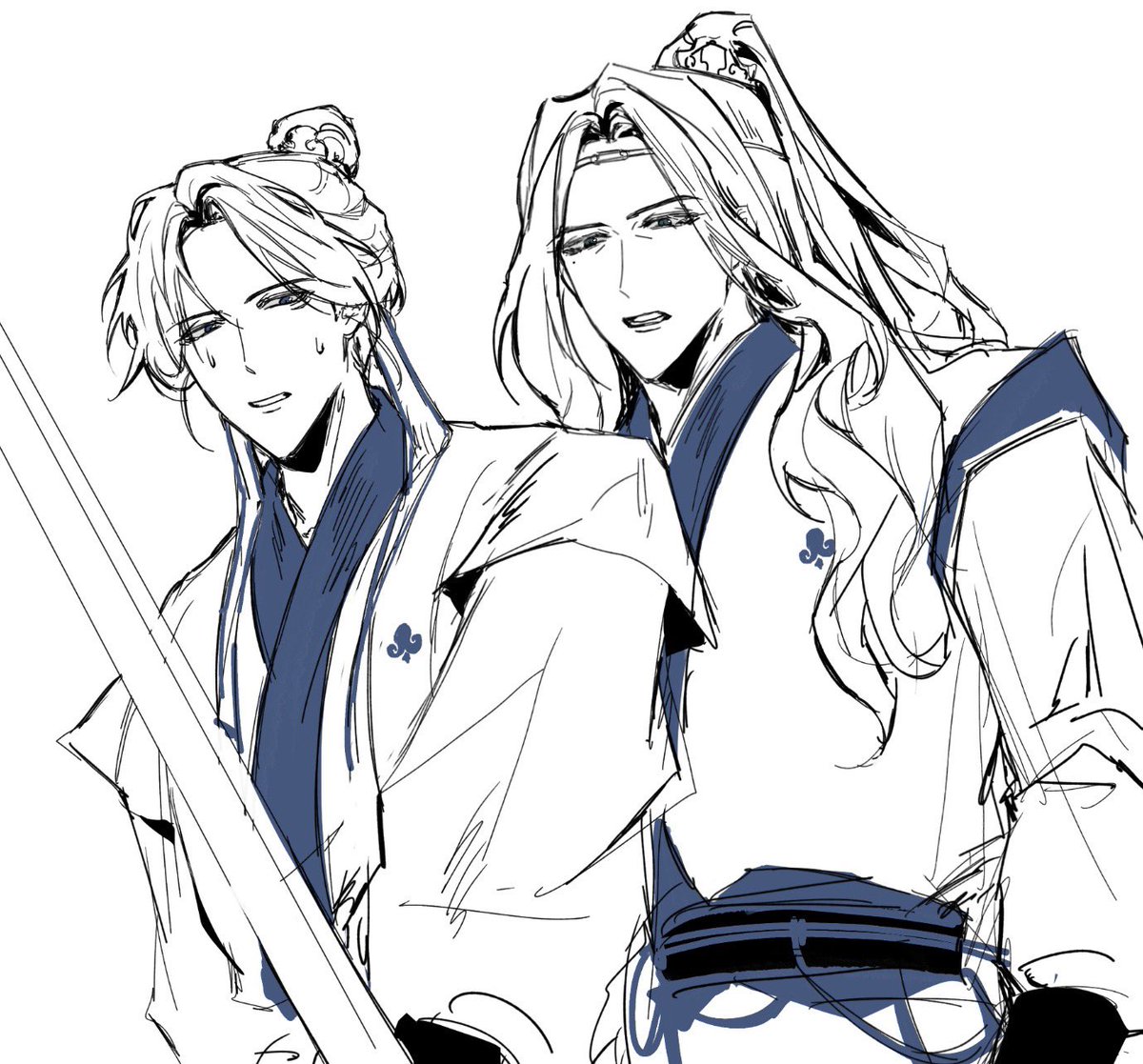 매실주 tweet media