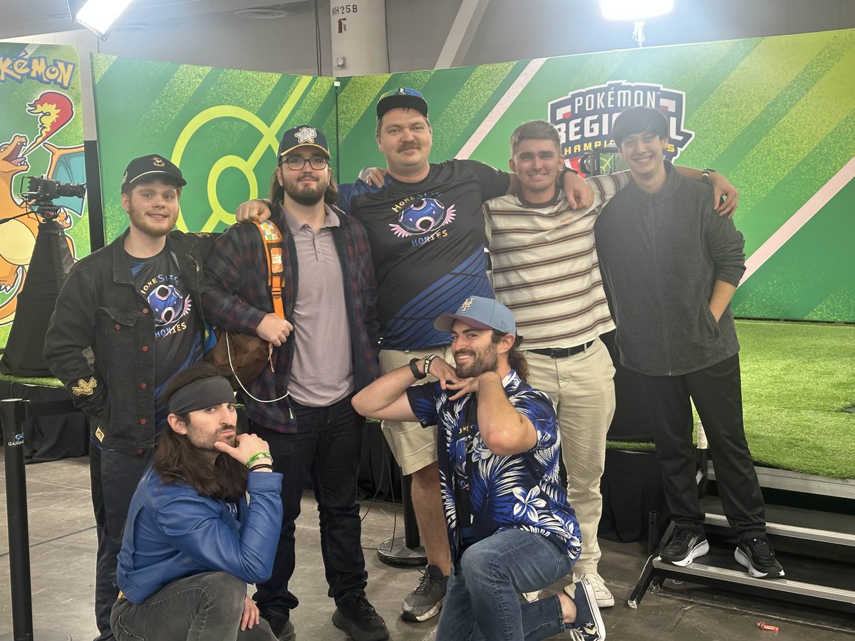 HOMESLICE HOMIES x POKET
<a href="/HomeSliceHenry/">HomeSliceHenry</a> <a href="/OutOfPoket_/">poket</a>