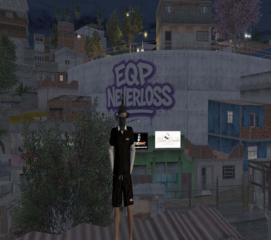 dabliufpsss tweet media