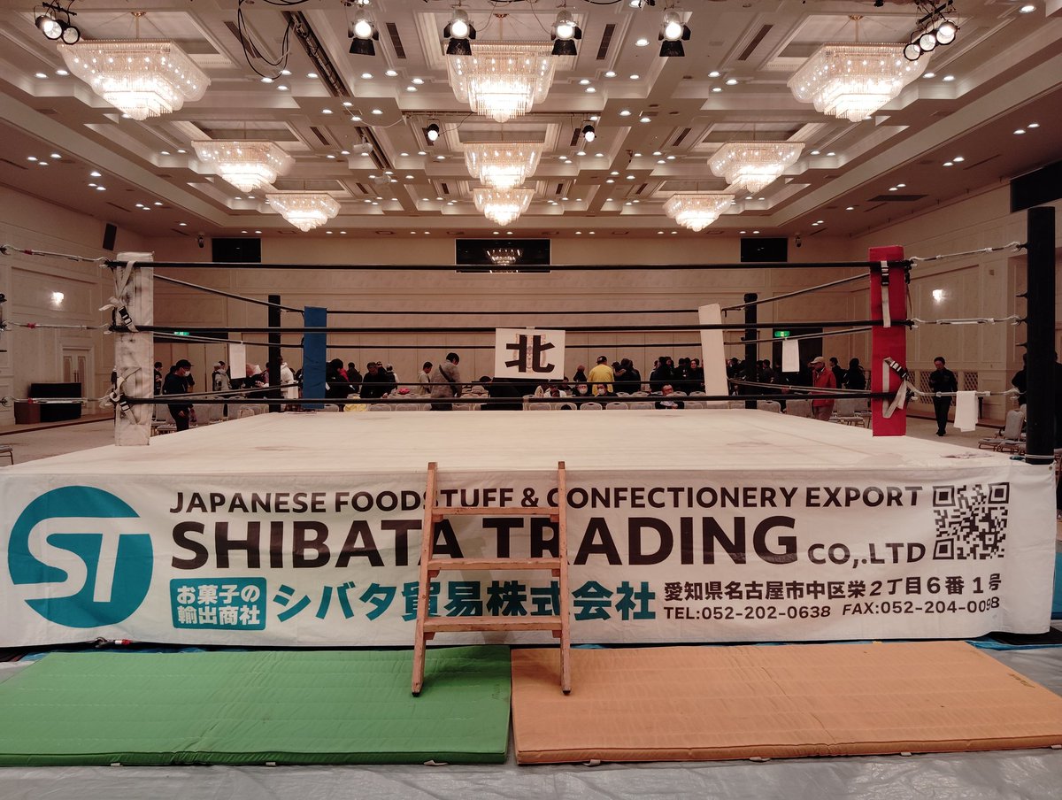 GP03C's tweet photo. 今日の景色
#wave_pro https://t.co/wHTi9CgV2Z