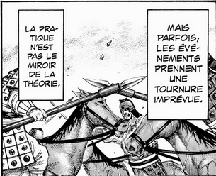 embChat's tweet image. 