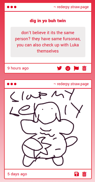 if u sent anythinkg befoire this it didnt get sent!!! erm. wat are u talking about!