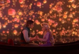 nomeolvdes's tweet image. ❤️‍🩹