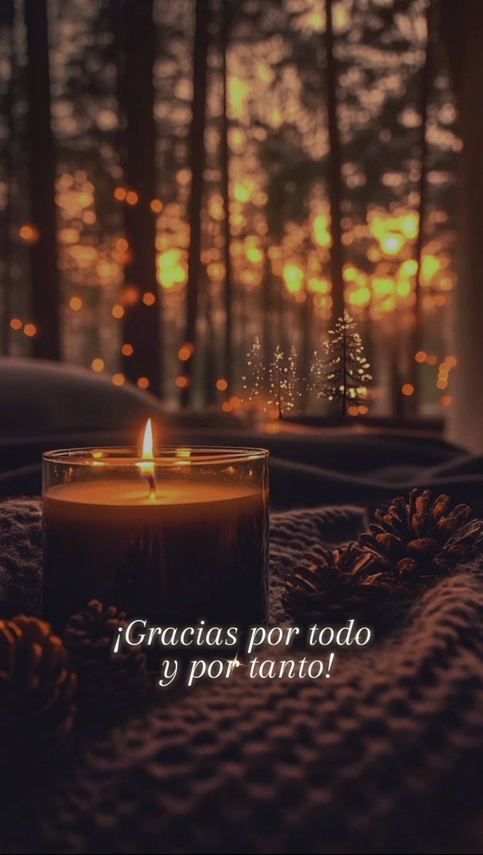 Feliz descanso 💤😴