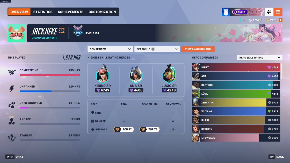 Jackjieke_ow tweet media