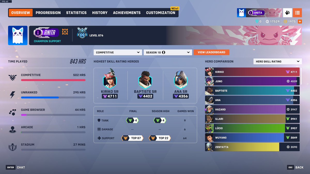 Jackjieke_ow tweet media