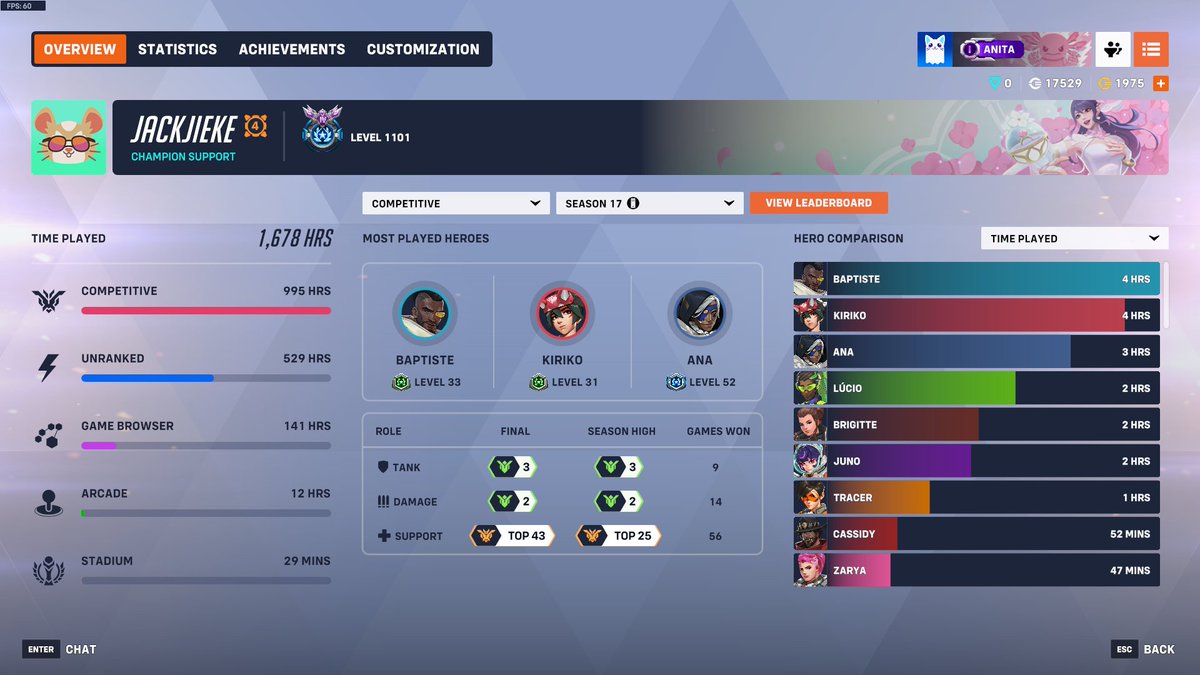 Jackjieke_ow tweet media