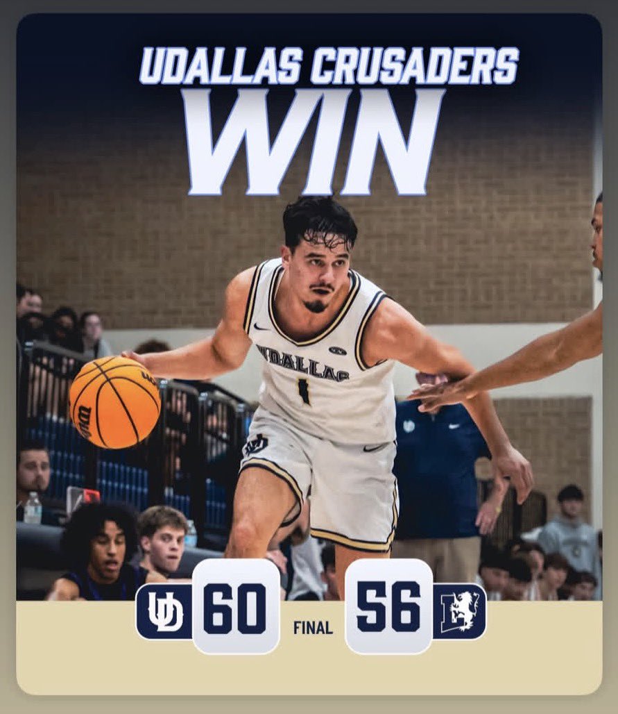 Gritty comeback dub!
#StrengthPoiseDiscipline
#SwordsUp
