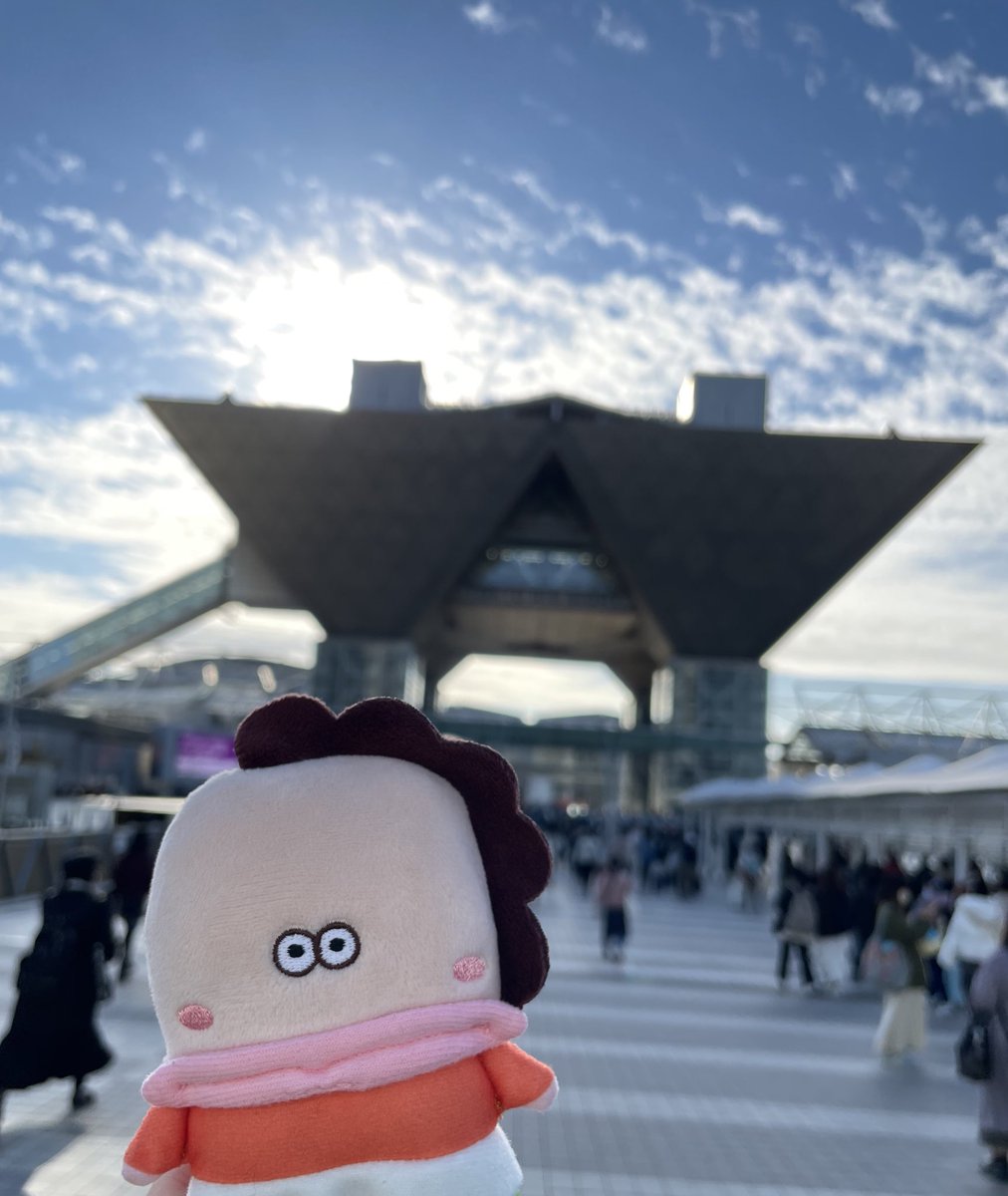 みずっぽい💧C107(火)東Z-04a (@mizuppo_sou) / Posts / X