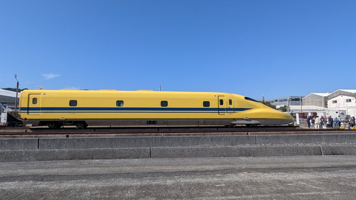 のりちゃんページ とんちゃん (@c0FpaILJPG7ipyC) / Posts / X