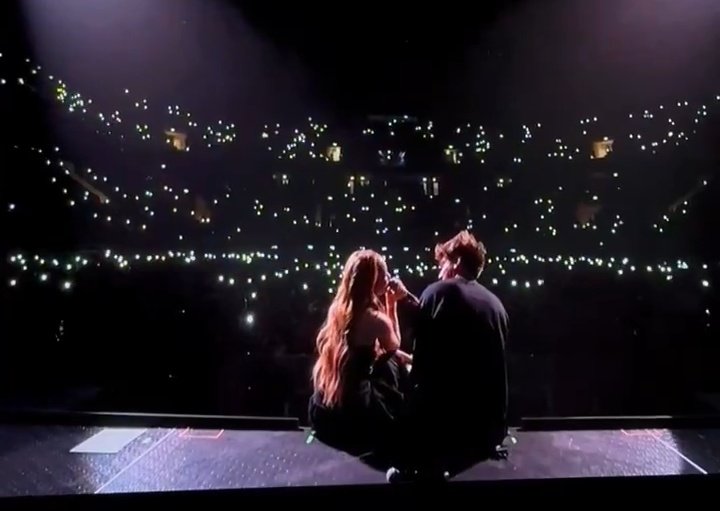 nomeolvdes's tweet image. ❤️‍🩹