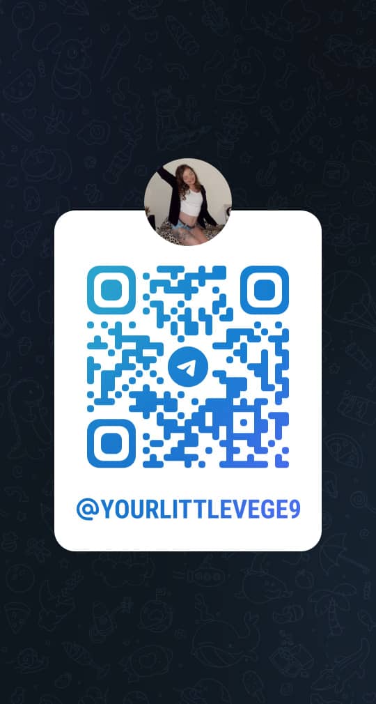 Lisette Lewis (@Lewis4298) / Posts / X