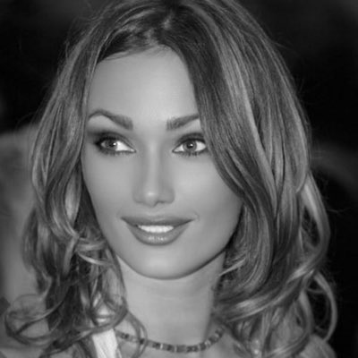 ⭕️ LEA DI LEO ❌ tweet media