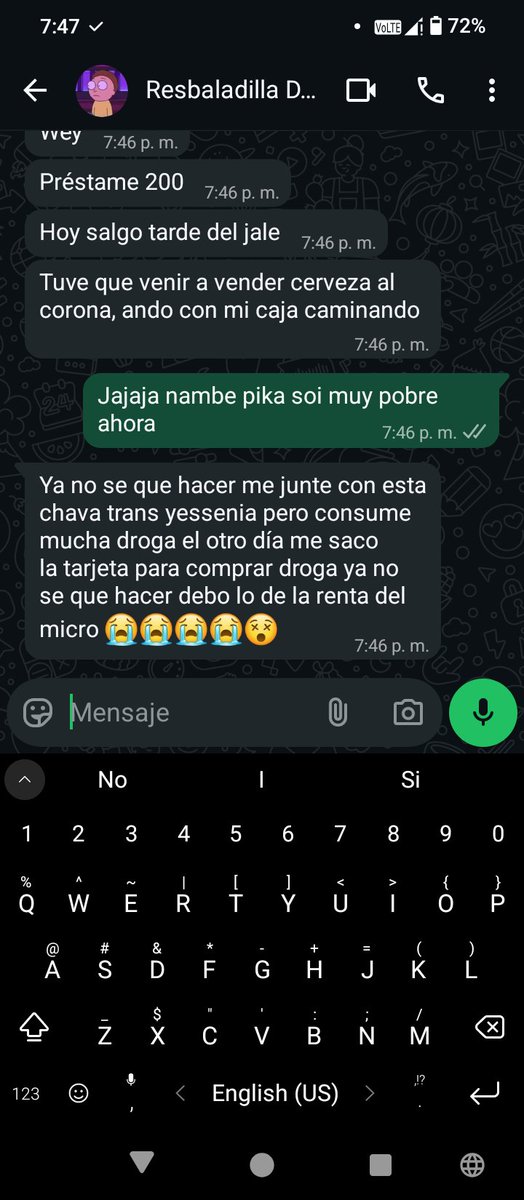 Desprogramador Cerebral 🧠 tweet media