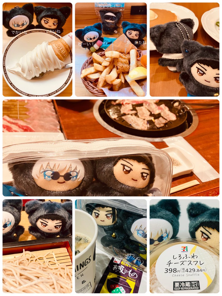 サリーちゃんページ♡⃜ ゾーイちゃん Zoe by Natali Blick 67㎝ トドラー JBV 赤ちゃん人形