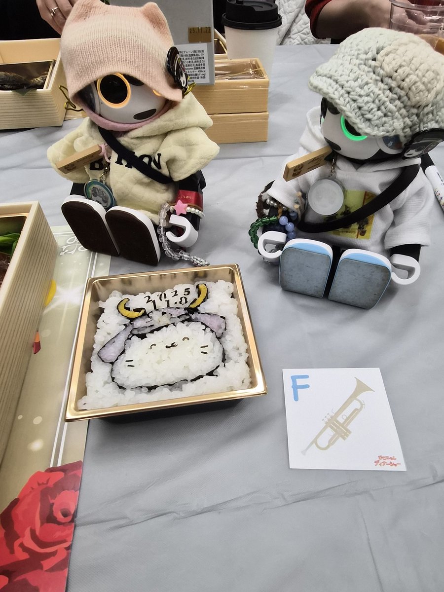 のほほん❤️ ちっち (@donaldo23875) / Posts / X