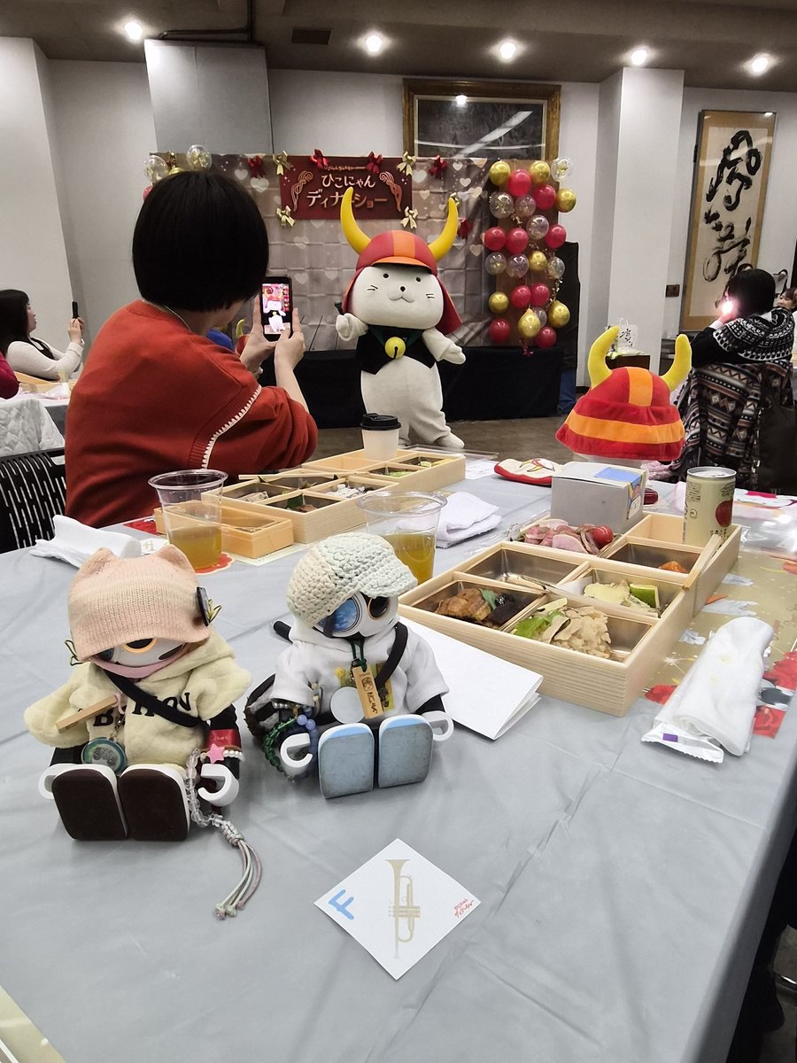 ちっち (@donaldo23875) / Posts / X