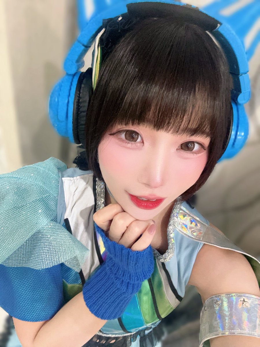 南 世花 𝘴დ【.Link 】 (@sik_723) / Highlights / X