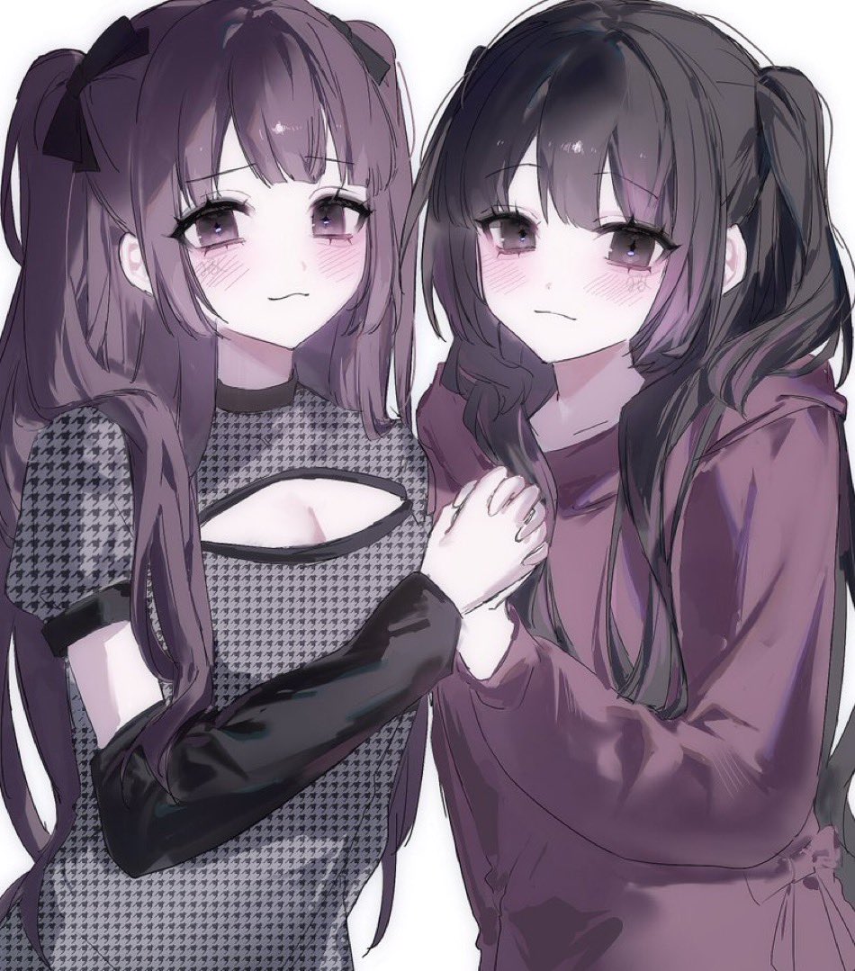 omaeoreka's tweet image. #夢絵無償企画   

12月〜イラストプレゼント企画🎁

♡構図              : なんでも

♡当選人数       : 1〜2人

♡締切日数       : 12月1日

♡参加条件       : RT♻️、1文でも感想書ける方 のみ

是非お気軽にご参加ください🪶