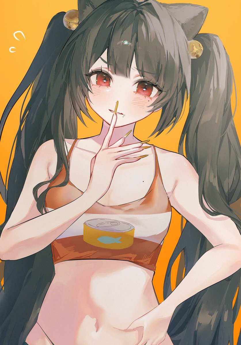 omaeoreka's tweet image. #夢絵無償企画   

12月〜イラストプレゼント企画🎁

♡構図              : なんでも

♡当選人数       : 1〜2人

♡締切日数       : 12月1日

♡参加条件       : RT♻️、1文でも感想書ける方 のみ

是非お気軽にご参加ください🪶