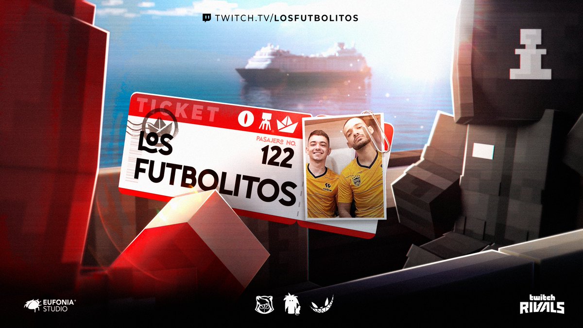 SQUID CRAFT GAMES tweet media