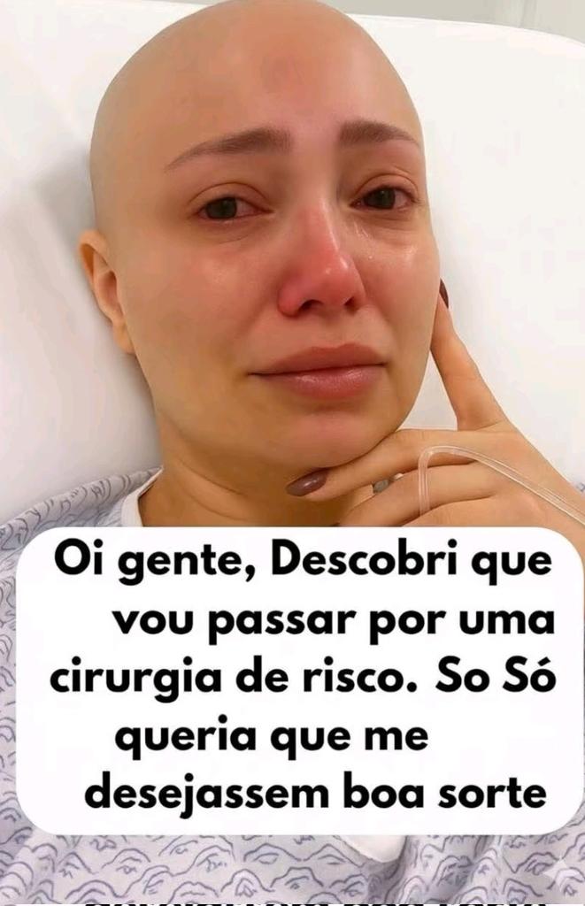 Leonel Ferreira -mais justiça para o BRASIL⚖️♎🇧🇷 tweet media