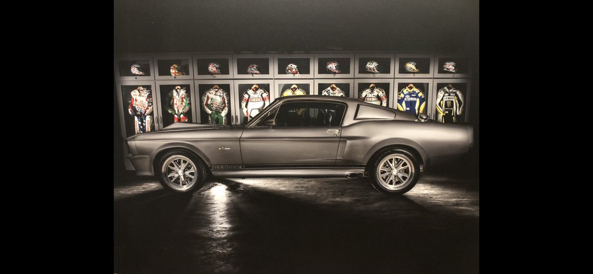 <a href="/us_connie/">Connie 🇺🇸</a> Here’s mine 😉