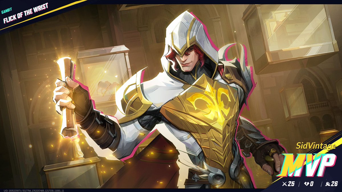 ANOTHER ONE THANK YOU!!🤭