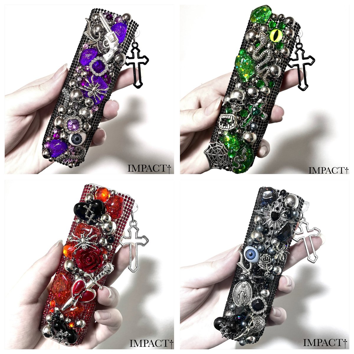 K-92
デザフェス2日目！始まっております！
よろしくお願いします✨✨