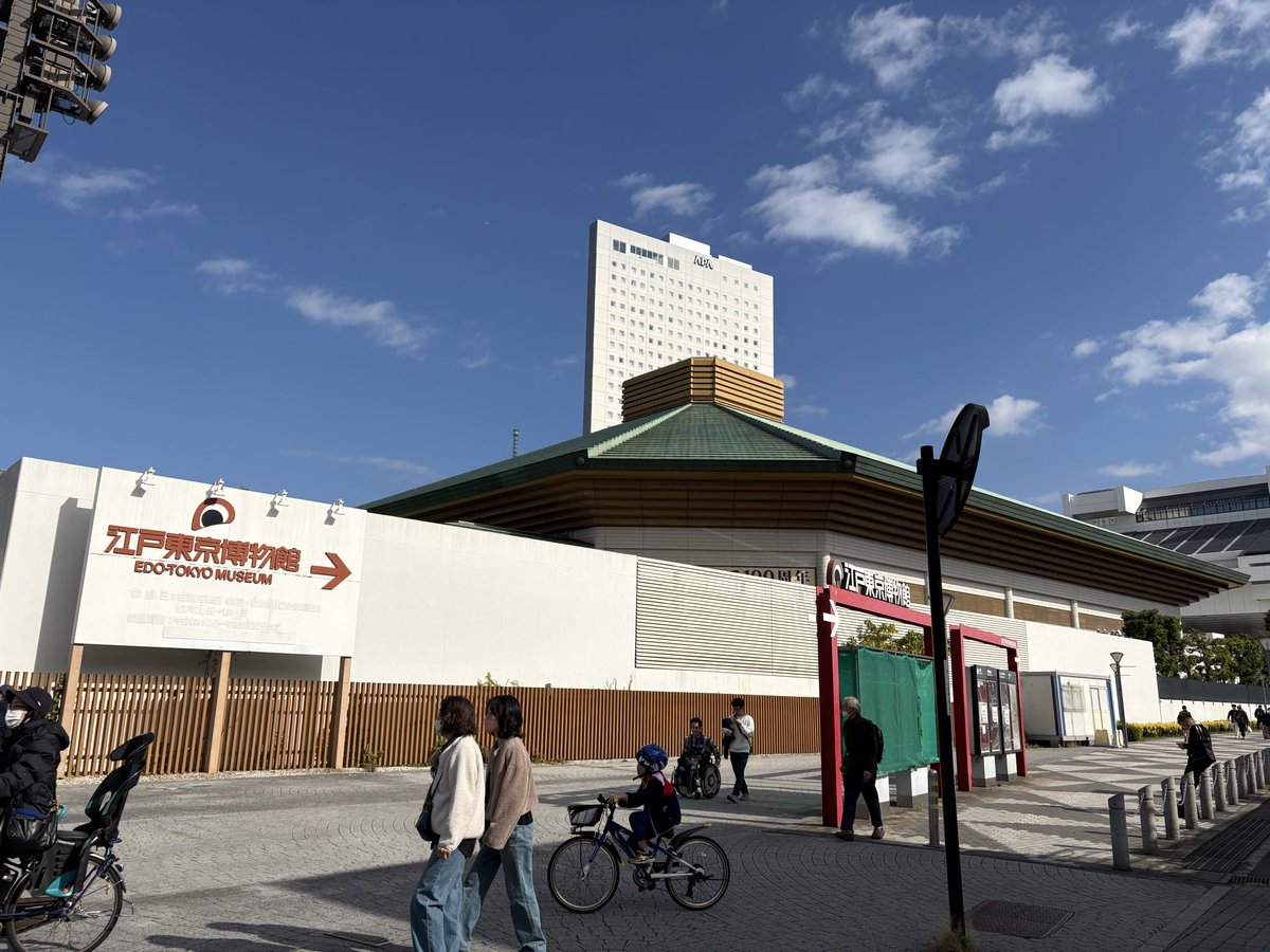 展示です♥ no.3 Wisteria (@Wisteria200822) / Posts / X