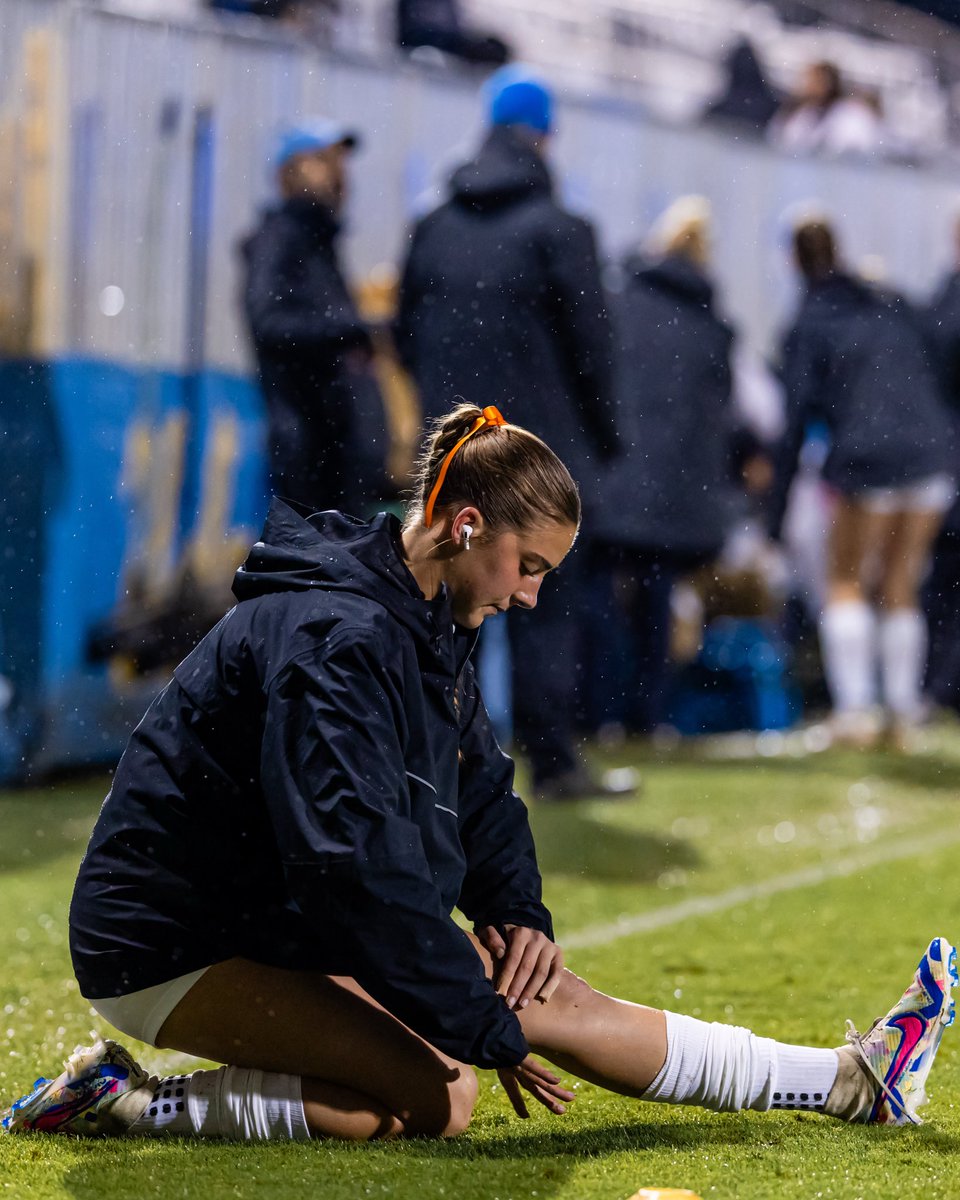 UCLA Women's Soccer tweet media