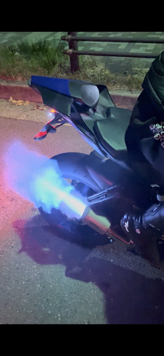 りく (@riku_yzfr6) / Posts / X