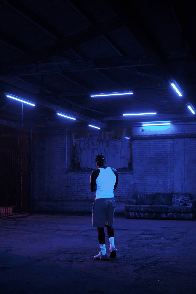 In the end, we just hope all the hard work pays off.