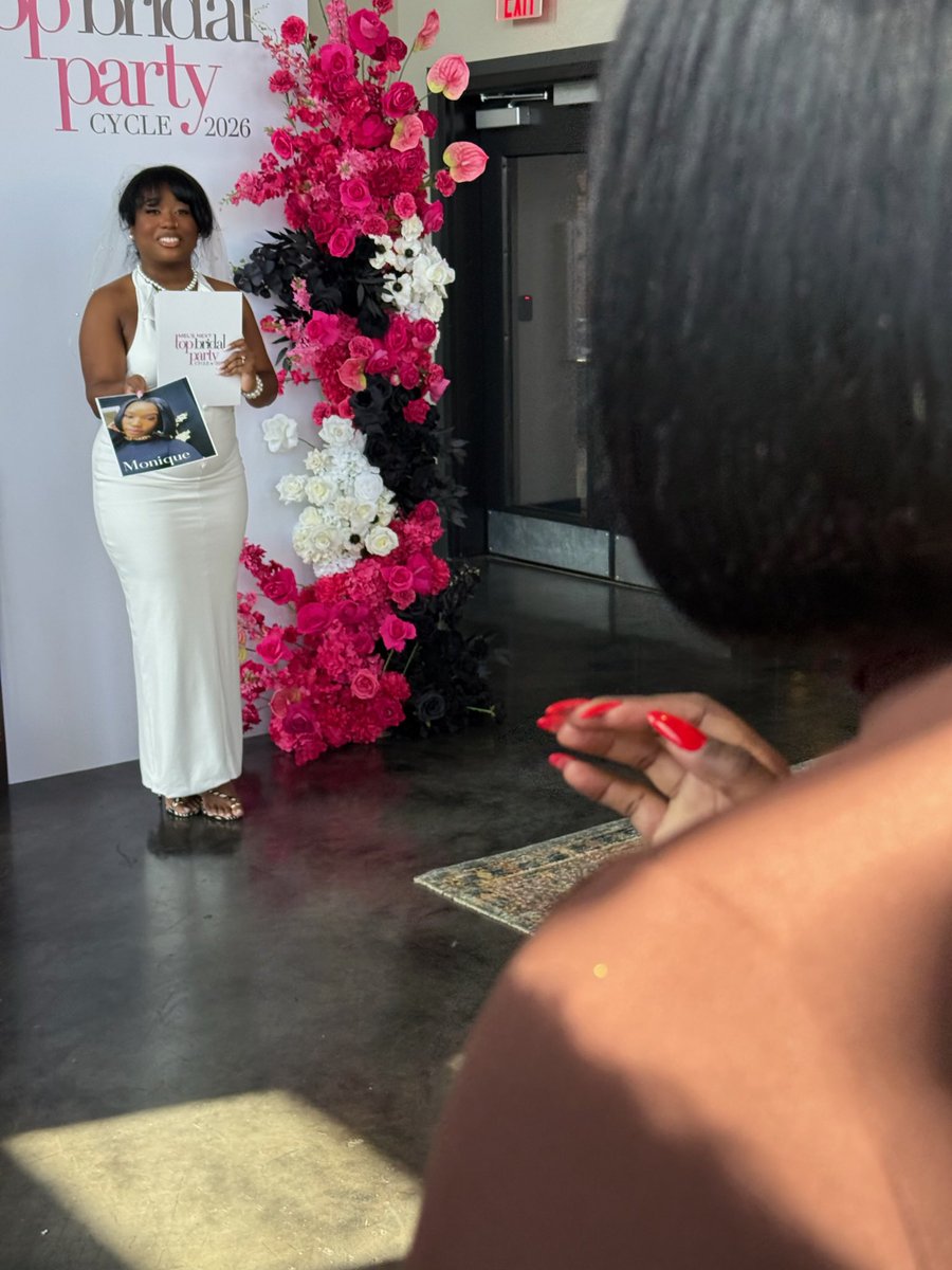 TheBaddestMitch's tweet image. Come on now, you know who you’re dealing with? I commit 😂😂