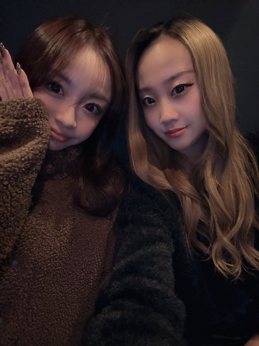mkn__1003's tweet photo. 尊い
敬 https://t.co/ALdZGr7iWA