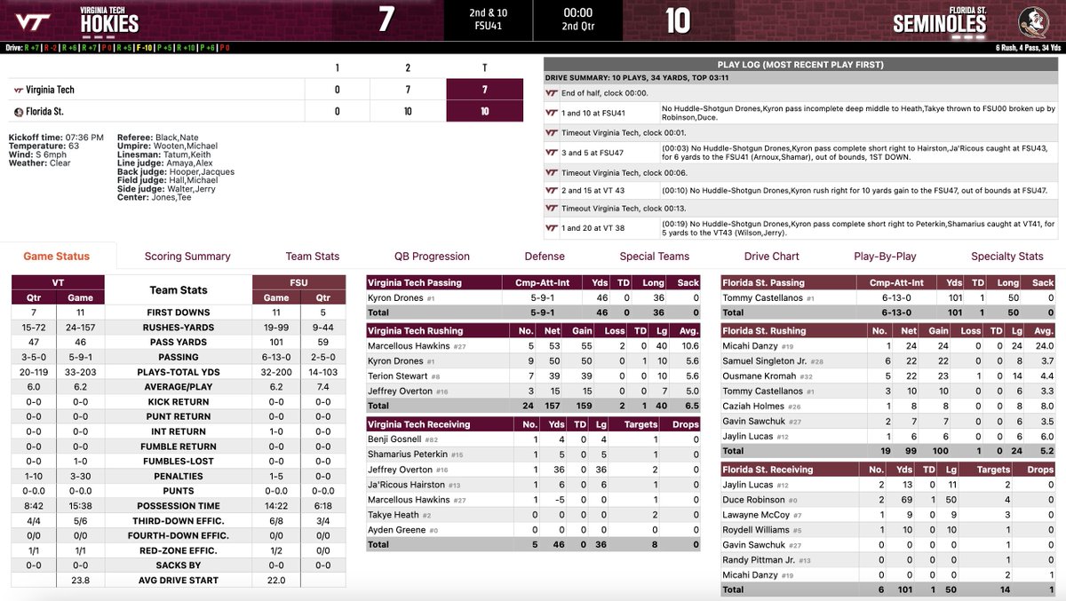 Andy Bitter tweet media