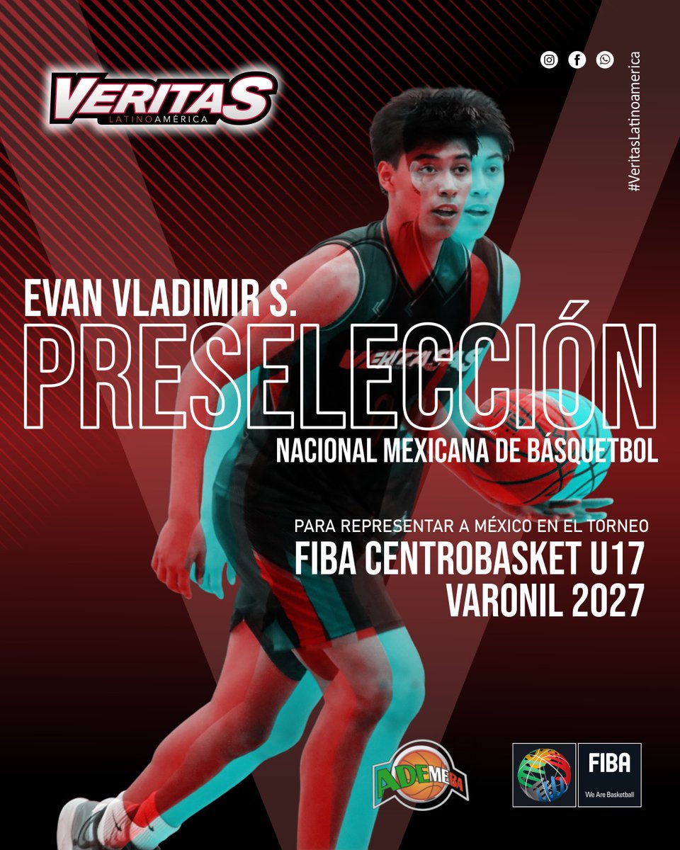 Luis Turcios tweet media