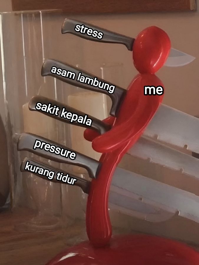 halupulisi's tweet image. 