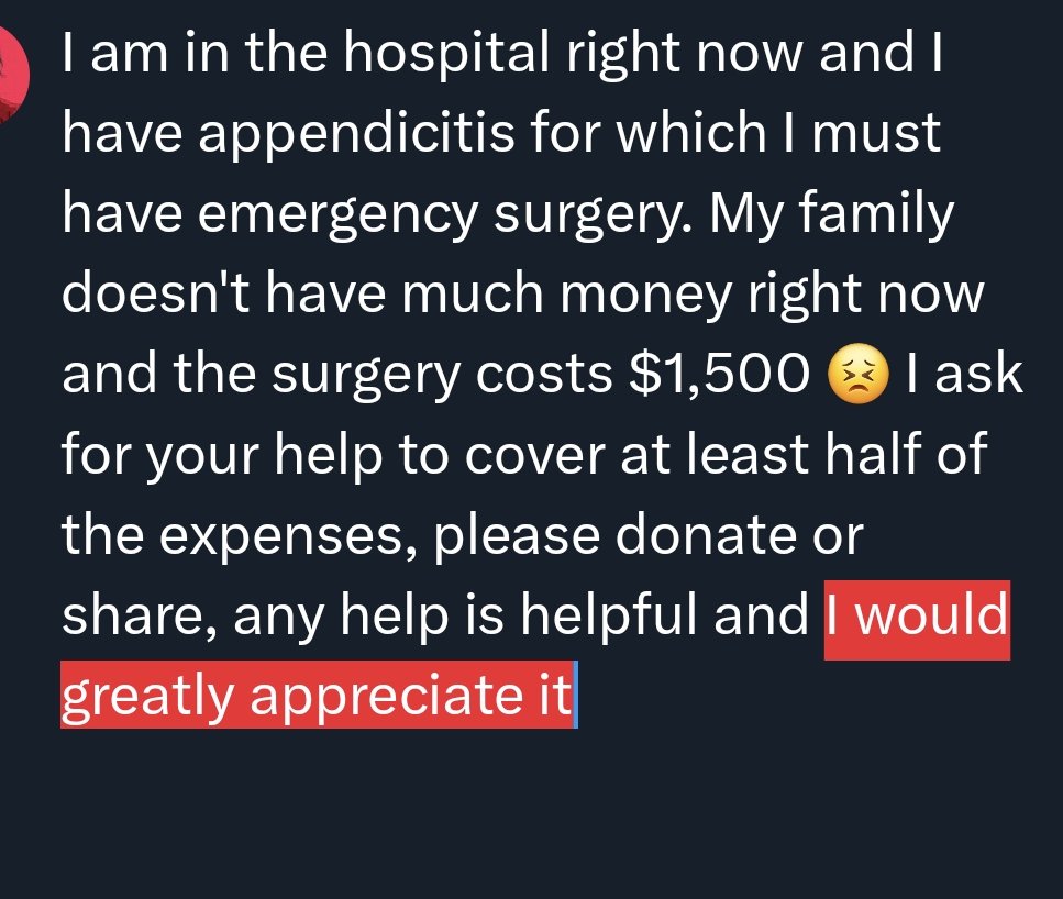 Heydino_draws's tweet image. Please help

ko-fi.com/heydino_drawin…

paypal.me/heydinodraws